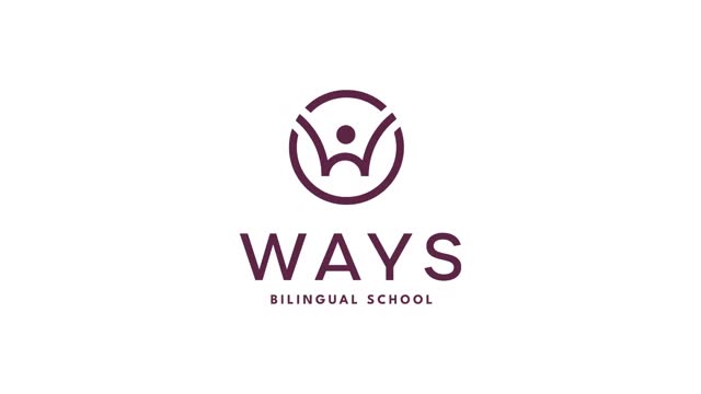 Ways Bilingual School